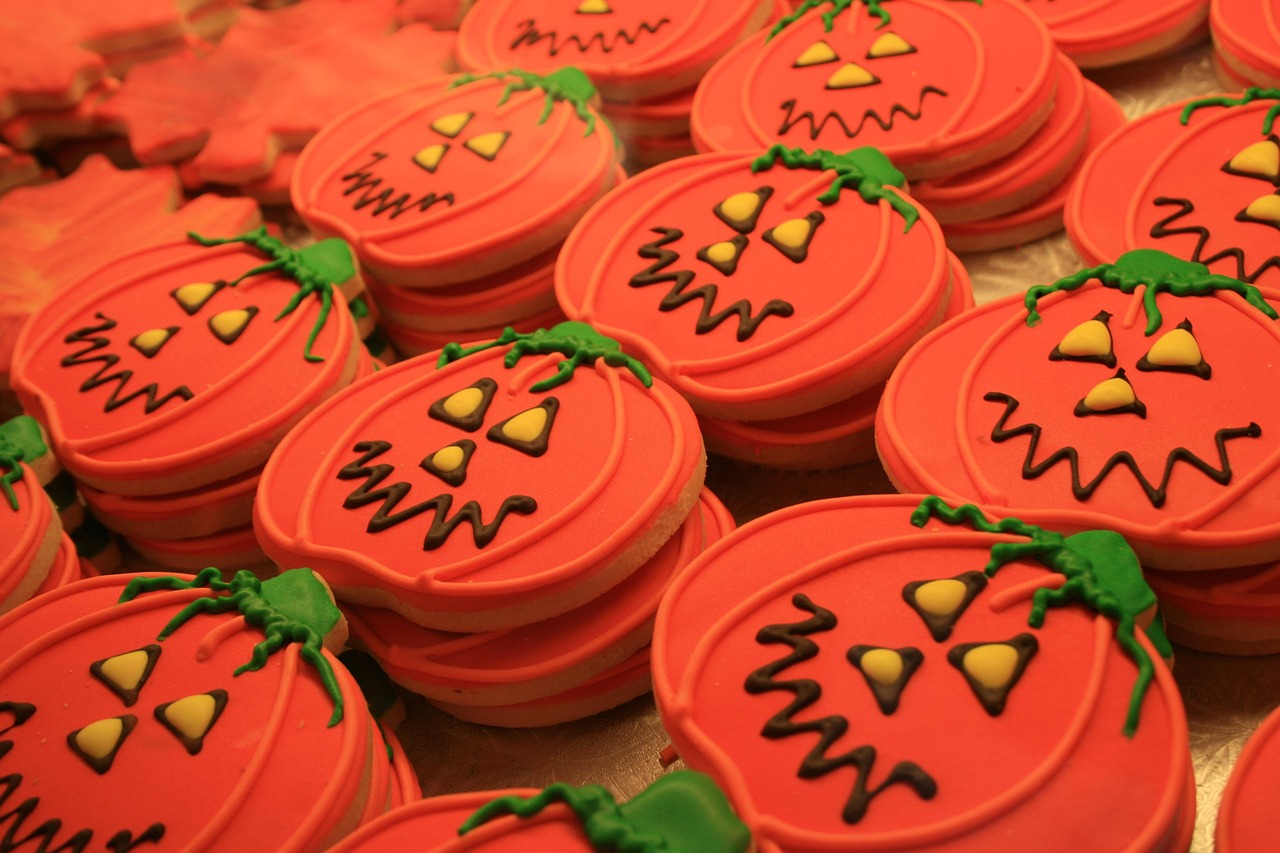 halloween-1744674_1280